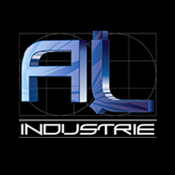 Al Industrie Fabrication et commerce de gros