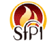 SFPI Société Française de Protection Incendie protection contre l'incendie (matériel, installation, maintenance)