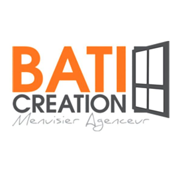 Bati Creation SARL entreprise de menuiserie