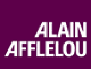 Opticien Alain Afflelou Alain Afflelou