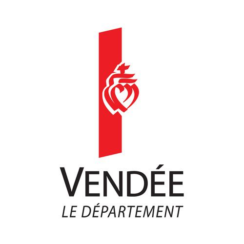 Département de la Vendée établissement départemental divers