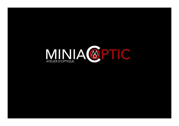 Miniac Optic