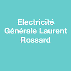 Electricité Générale Laurent Rossard