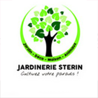 Jardinerie Stérin SARL jardinerie, végétaux et article de jardin (détail)