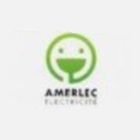 Amerlec électricité générale (entreprise)