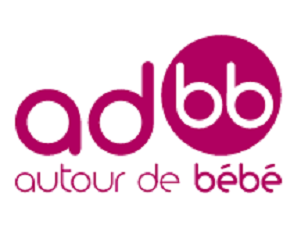 Autour De Bébé - Bébé Cash vêtement pour enfant (détail)