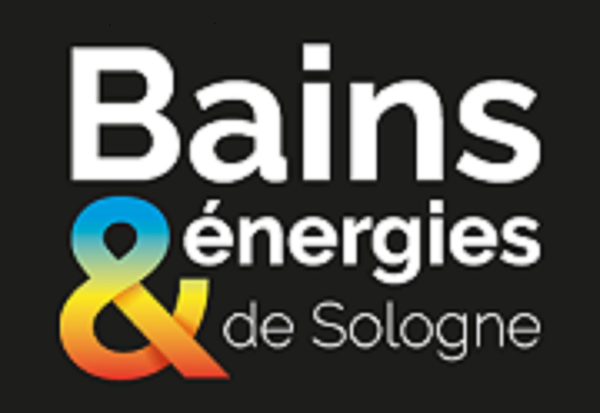 Bains & Energies de Sologne climatisation, aération et ventilation (fabrication, distribution de matériel)