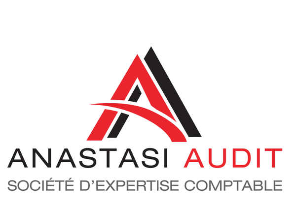 Anastasi Audit expert-comptable