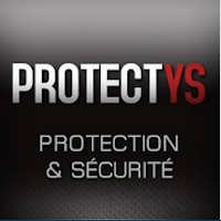 PROTECTYS - SAINT-AVOLD protection contre l'incendie (matériel, installation, maintenance)