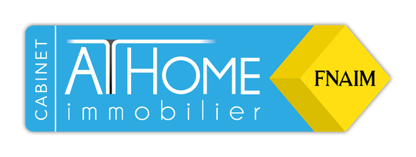 Athome Immobilier