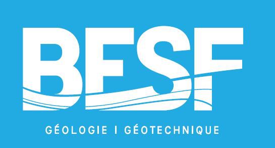 BESF forage, sondage et construction de puits (travaux)