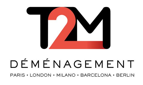 T2M  Déménagement