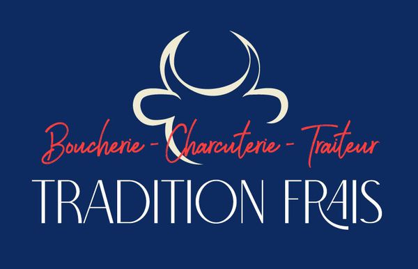 Tradition Frais Amiens Ouest boisson non alcoolisée (fabrication)