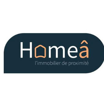 Homeâ Immobilier