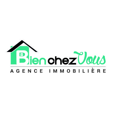 Bien Chez Vous agence immobilière