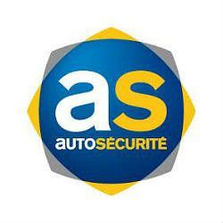 Auto Sécurité Contrôle automobile