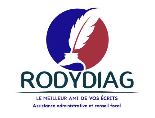 RodyDiag dépannage informatique