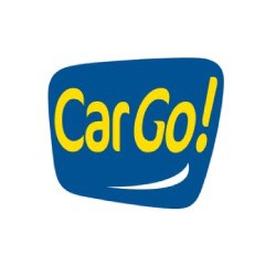 CarGo Point de Livraison SAINT-GEORGES-D'ORQUES location de voiture et utilitaire