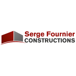 Serge Fournier Construction