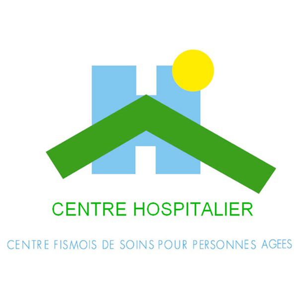 Centre Hospitalier hôpital