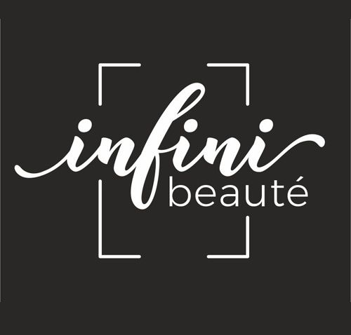 Infini Beauté spa