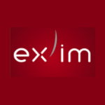 Ex'Im Expertises expert en immobilier