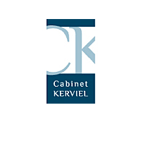 Cabinet Kerviel expert-comptable