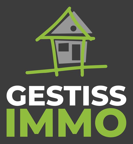 Gestissimmo location d'appartements