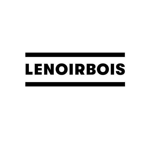 Lenoir Bois bois (importation, exportation)