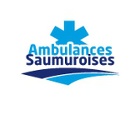 Ambulances Saumuroises