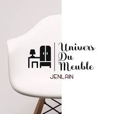 Univers Du Meuble Meubles, articles de décoration