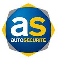 Auto Sécurité  Etape Controle Automobiles