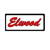 Elwood SARL Transports et logistique