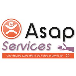 ASAP SERVICES garde d'enfants