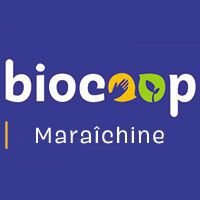 Biocoop Maraîchine boucherie et charcuterie (détail)