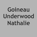Goineau Underwood Nathalie ostéopathe