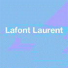 Lafont Laurent électronique professionnelle (matériel et composants en gros)