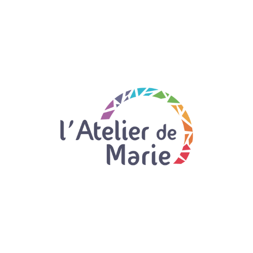 Atelier De Marie