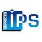 Imprim Pro Services mobilier de bureau (commerce)