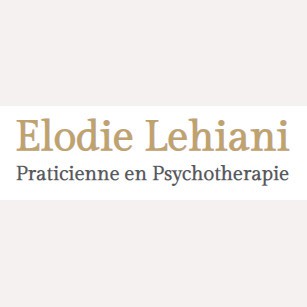 Lehiani Elodie