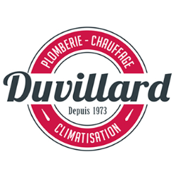 Duvillard Sarl