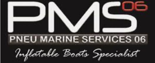 Pneu Marine Services 06 magasin de sport