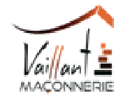 Vaillant Maçonnerie