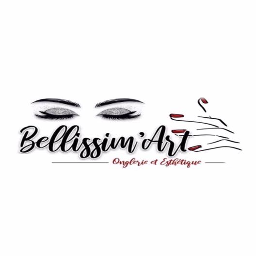 BELLISSIM'ART institut de beauté