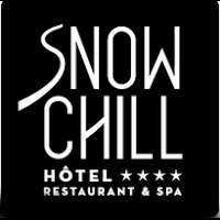 Hôtel Snow Chill restaurant