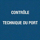 Contrôle Technique du Port