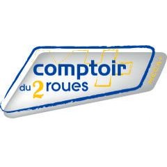 Comptoir du 2 Roues moto, scooter et vélo (commerce et réparation)