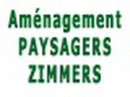 Aménagements Paysagers Zimmer entrepreneur paysagiste