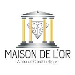 Maison de l'OR joaillier (détail)