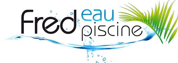 Fred Eau Piscine piscine (construction, entretien)